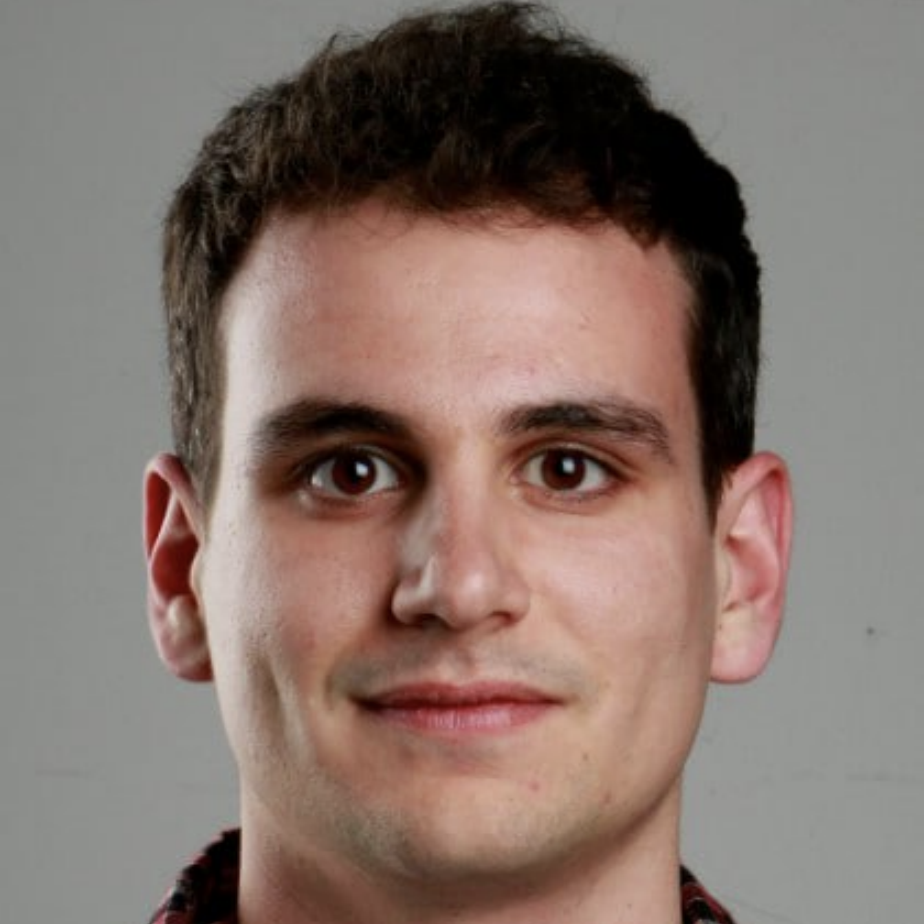 Antoni Bigata Casademunt
